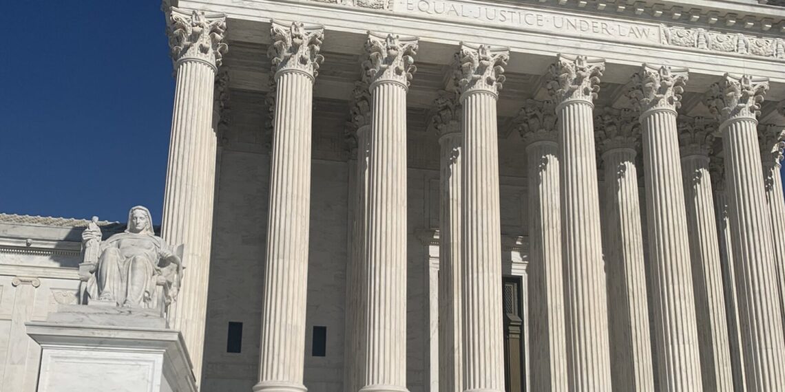 Get Ready To Write Some Dissents! — See Also