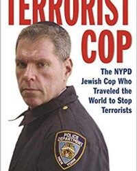 Rest in Peace Morty Dzikansky - Cops Alive