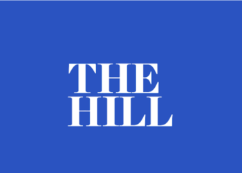 Hillicon Valley: Instagram seen as top 2020 disinformation target | Facebook to let users opt out of facial recognition on photos | Dozens of states looking at Google antitrust probe | Senate panel to hold hearings on tech mergers