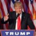 US-VOTE-TRUMP