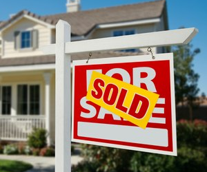The HELPER Act would provide a one-time, $0 down home loan option for civil servants.