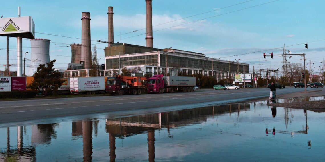 What to do if You Have Polluted Water