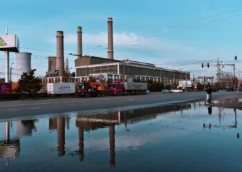 What to do if You Have Polluted Water