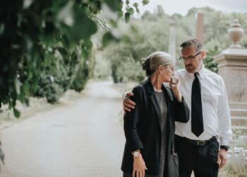 How to Know If You Have a Wrongful Death Claim in Georgia