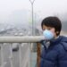 air-pollution-disaster