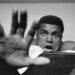 5 Years After His Passing: Ali and the Lawyers' Committee, Remembering His Humanity