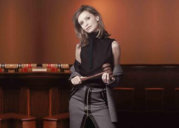 ally-mcbeal_1