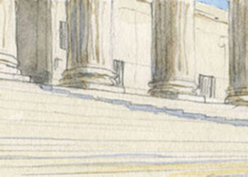 Defendants who delay can lose their chance to arbitrate, court rules in 9-0 decision