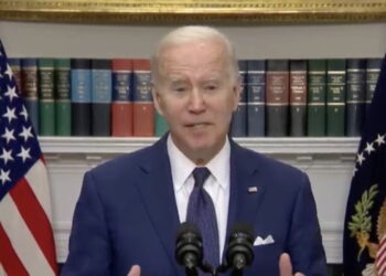 'When in God’s Name Are We Going to Stand Up to the Gun Lobby?'