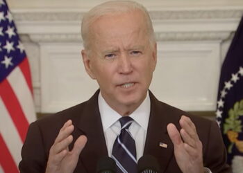 President Biden to Address the Nation in Prime Time Tonight on Texas Elementary School Shooting
