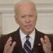 President Biden to Address the Nation in Prime Time Tonight on Texas Elementary School Shooting