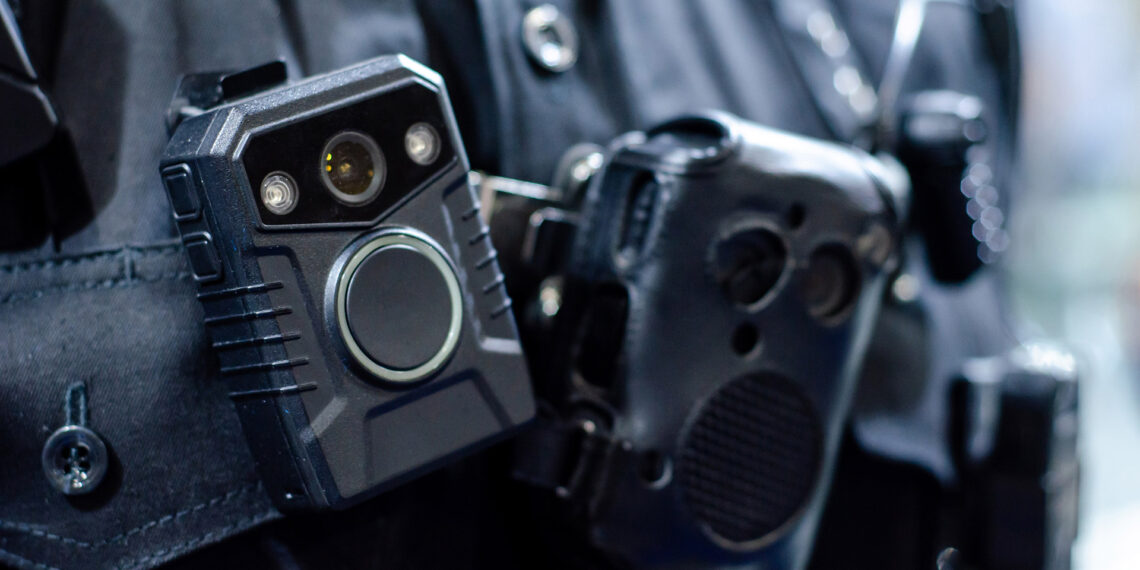 Illinois police unveil new technology, more body cameras to promote accountability and transparency
