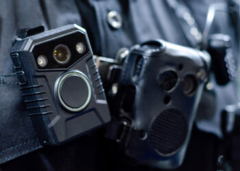 Illinois police unveil new technology, more body cameras to promote accountability and transparency