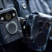 Illinois police unveil new technology, more body cameras to promote accountability and transparency