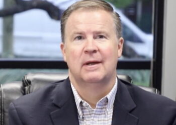 Texas School District Under Fire for Punishing Minority Student Who Was Victim of Apparent Bullying Chokehold (Video)