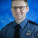 Police Officer Trey Marshall Sutton, Henrico County Police Department, Virginia