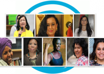 Women Human Rights Defenders International Coalition (WHRD-IC) Statement on International Women Human Rights Defenders Day, 29 November 2016 |