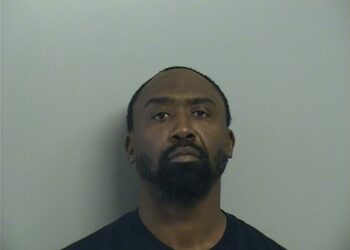 Tulsa police crime scene supervisor will stand trial after allegedly covering up shooting scene – Law Officer