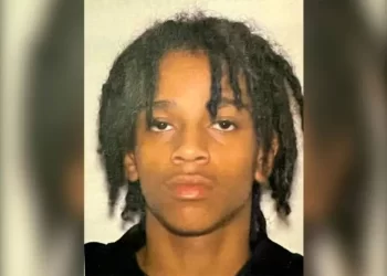 Charges dropped against rapper that allegedly shot a NYPD officer – Law Officer