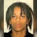 Charges dropped against rapper that allegedly shot a NYPD officer – Law Officer