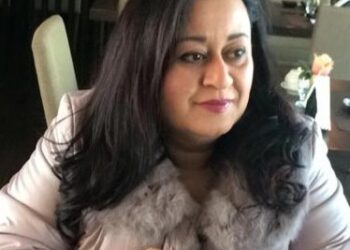 Bahrain: Ghada Jamsheer arrested |