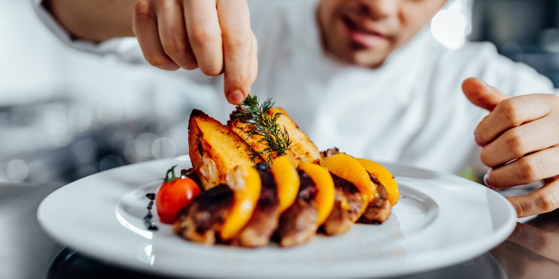 Hedge Fund Exec Knocked Up Employee, Allegedly Took Her On A Nice Vacation On The Company’s Dime, Still Wants Huge Severance Package