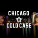 Chicago Police Department launches cold-case video series