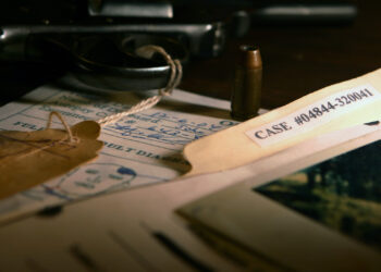 Portland police shut down cold case unit to reinforce homicide division due to understaffing and rising crime