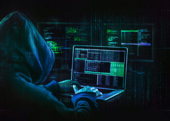 Hacker group steals data from multiple law enforcement data systems with just a username and password