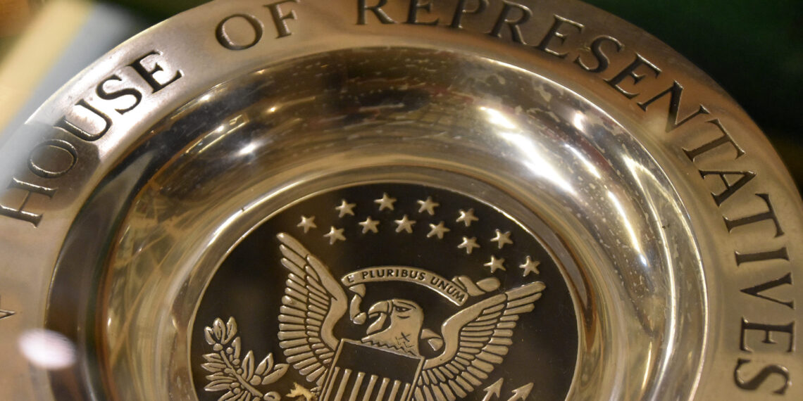 Ohio resolution asks lawmakers to ride along with police to gain deeper understanding of law enforcement