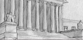 Justices decline to block execution of Arizona man with schizophrenia