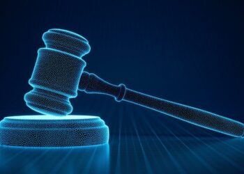 FTC Report Finds Internet Providers Profile Customers and Target Advertisements on the Basis of Race