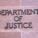 DOJ announces online resource center for law enforcement agencies to improve policing practices