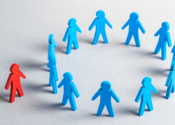 Discrimination In The Workplace In Ontario