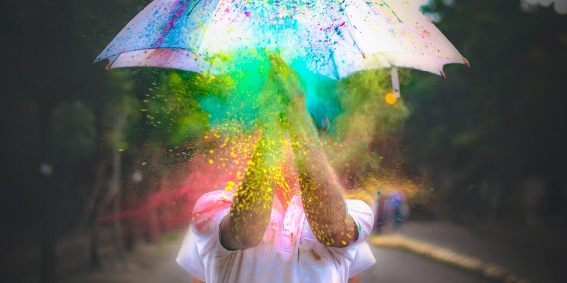 The Ban on Conversion Therapy and a Prerequisite for Criminalization of Prejudices Against LGBTQIA+ in India — Voices of Promise