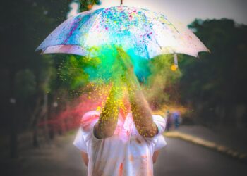 The Ban on Conversion Therapy and a Prerequisite for Criminalization of Prejudices Against LGBTQIA+ in India — Voices of Promise