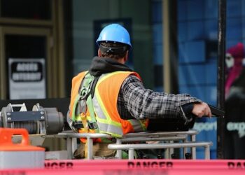 Documents Needed for Workers’ Compensation