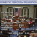 In Wake of Buffalo Mass Shooting 203 House Republicans Vote Against Domestic Terrorism Bill That Had 3 GOP Co-Sponsors