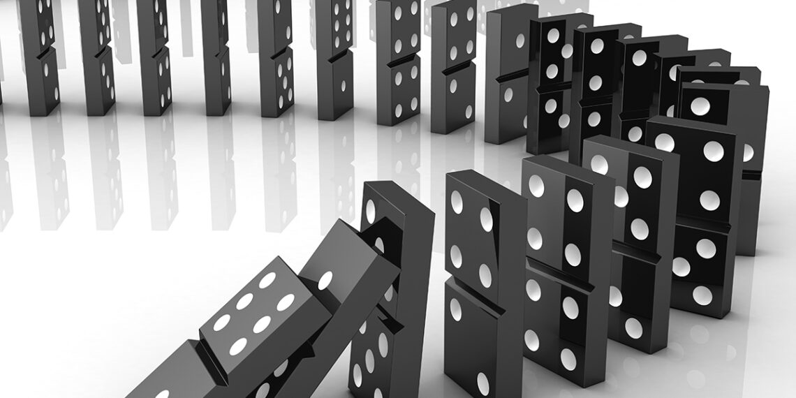 Unionization in America – UAB Institute for Human Rights Blog