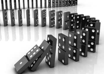 Unionization in America – UAB Institute for Human Rights Blog