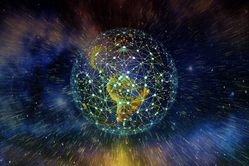 The Human Right to Internet Access — Voices of Promise