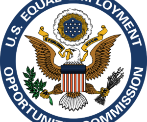 eeoc