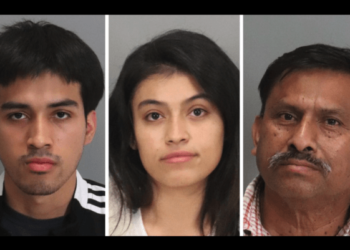 Three family members charged with exorcism death of toddler – Law Officer