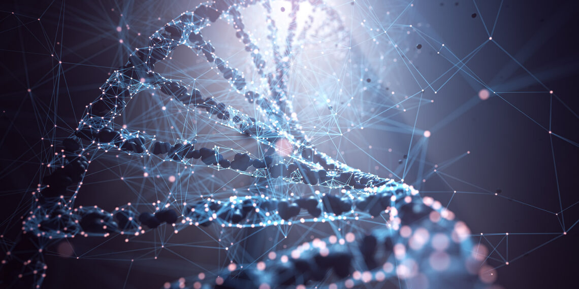 New York court suspends familial DNA searching by law enforcement