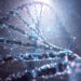 New York court suspends familial DNA searching by law enforcement