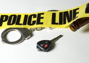 Causes Fatal DUI 1 Hr Later