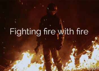 Workers’ Compensation Benefits for Injured Firefighters in Montana