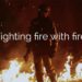 Workers’ Compensation Benefits for Injured Firefighters in Montana