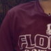 Fourth Grade Student Says Uvalde Police Told Children to Yell 'Help' – Shooter Shot One Child Who Did