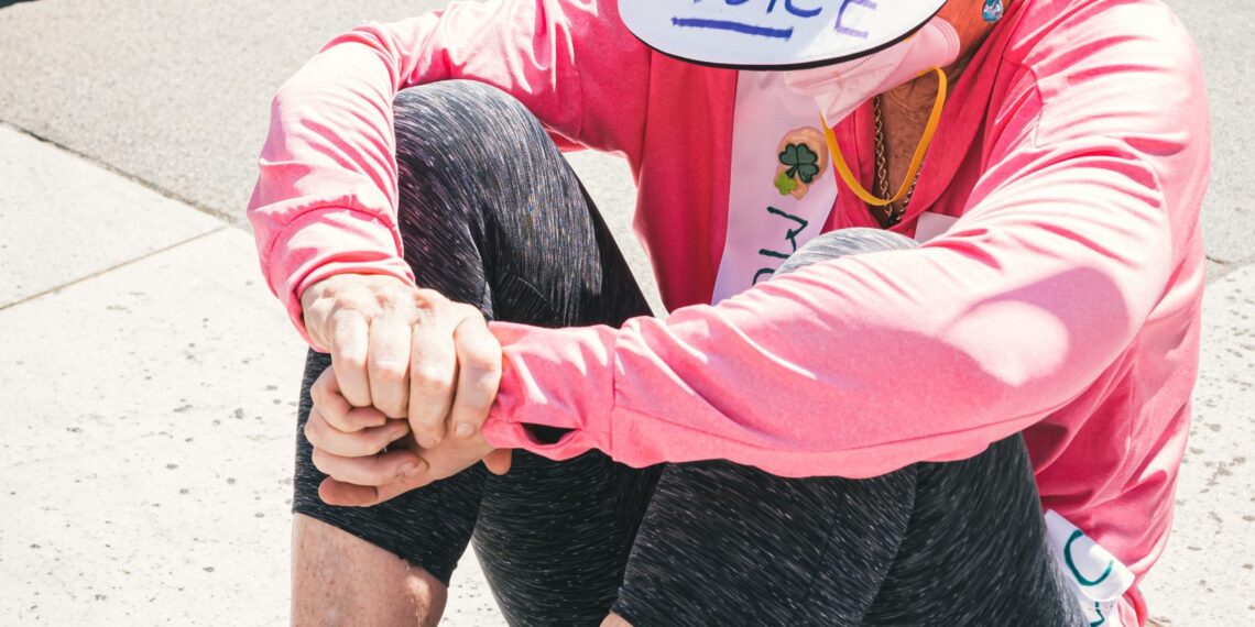 Safe and legal abortions are under attack in Italy's Molise